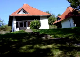 психологія