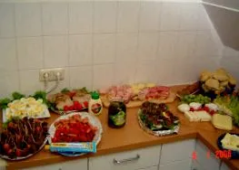 Tudta hogy
