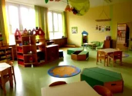 pedagogia pentru tineri