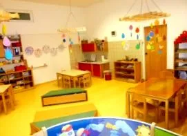 pedagogia düren