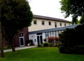 pentru tineri raionului