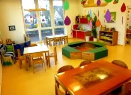 pedagogia düren