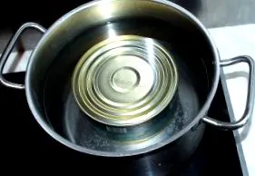 gătind
