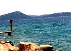 edzések