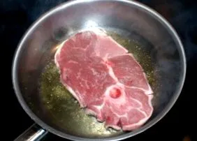 gătind