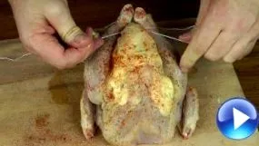 gătind
