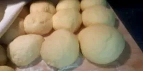 тестенини тестенини