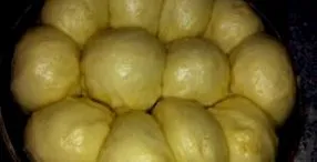 тестенини пареа пареа
