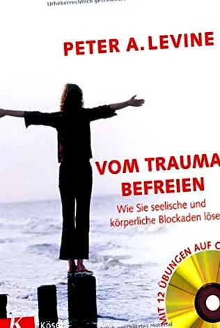 trauma