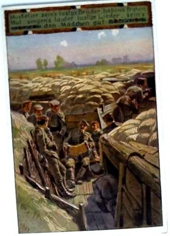 1915 1915