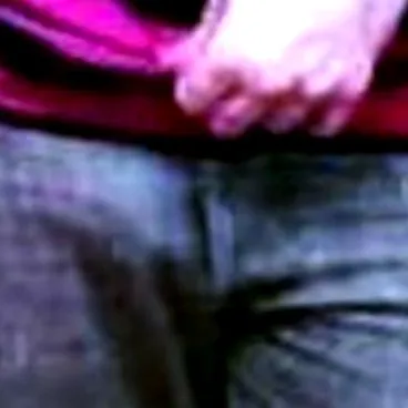 patrick