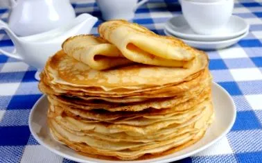 scăzut