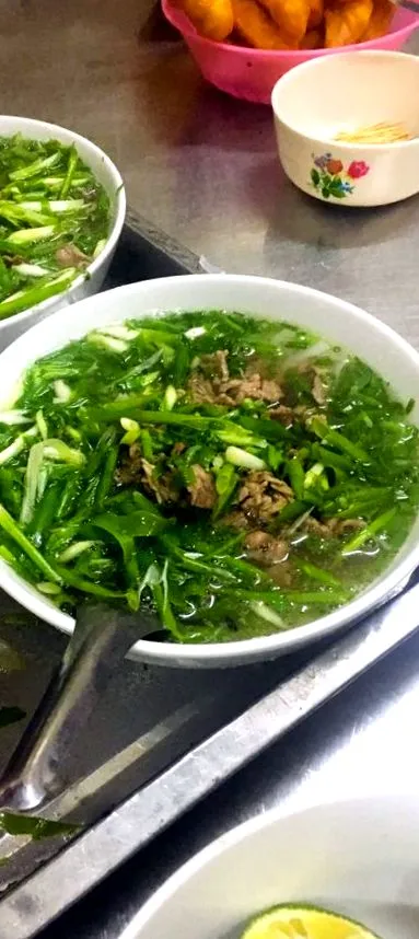 vietnameză