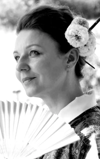 társkereső anzhelika