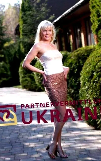 anzhelika anzhelika