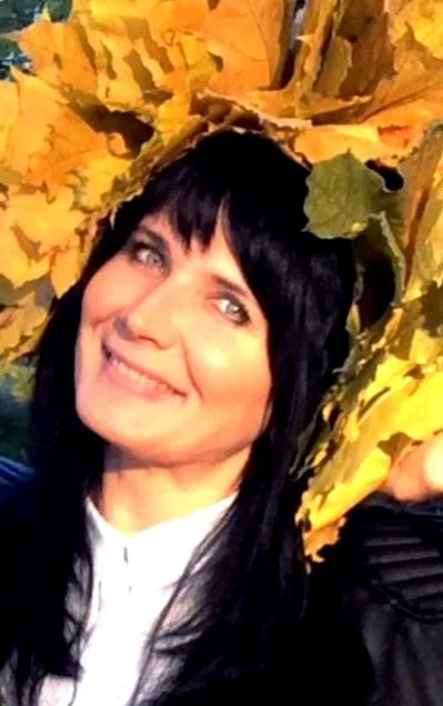 agenție