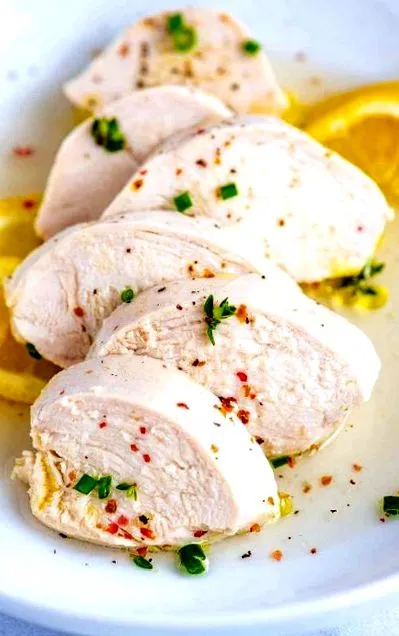 sănătoasă braconat