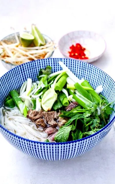 vietnameză