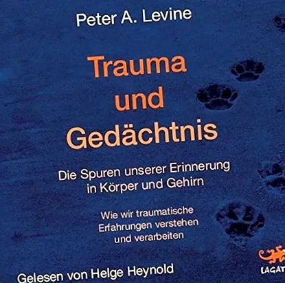 trauma