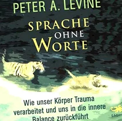 levin