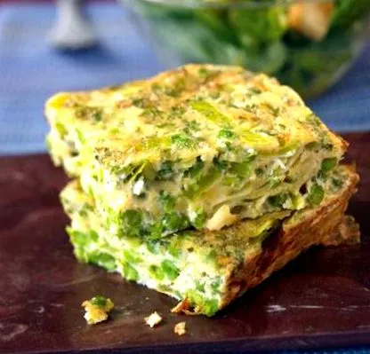 recept