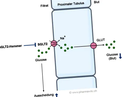 inhibitorok
