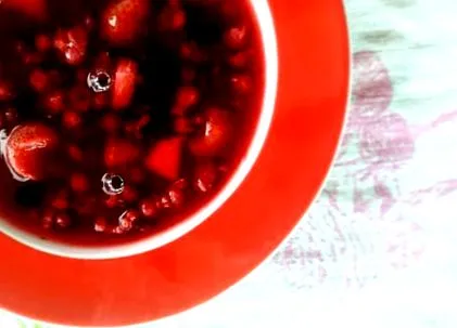 инстаграм