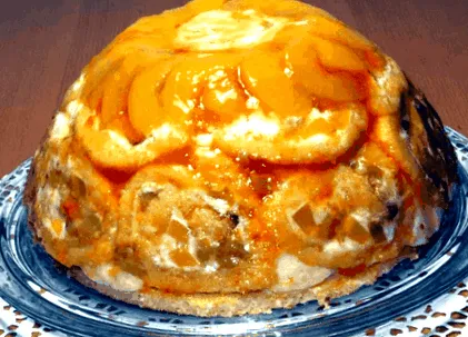 Minden recept