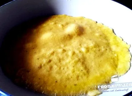 rețetă rețetă