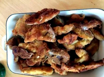 egészséges recept