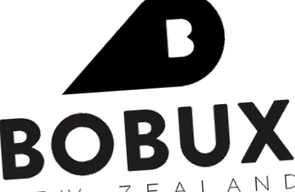 bobux