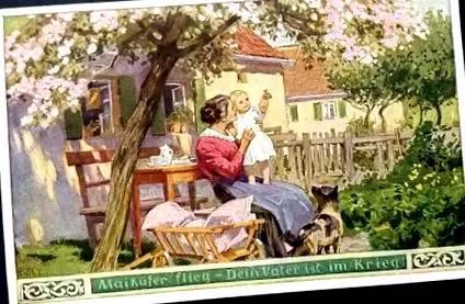 1915 1915 Формат