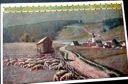 1915 1915