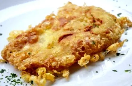 recept