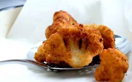 recept