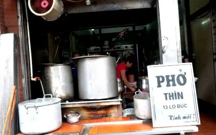 hanoi