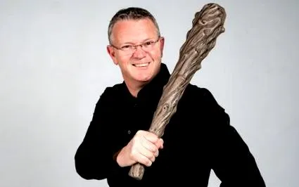 fizikoterápia