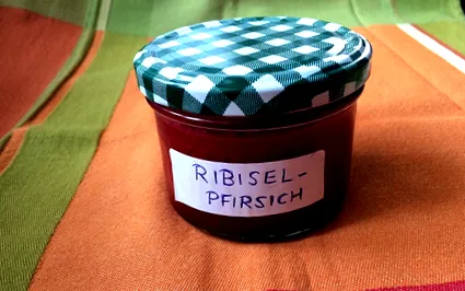 őszibarack