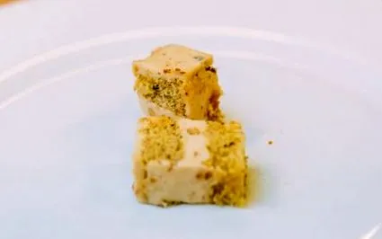 torta