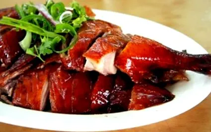 pekingi