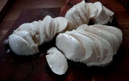 melanzane