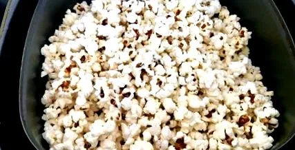 cinema perfect
