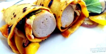 clătite clătite
