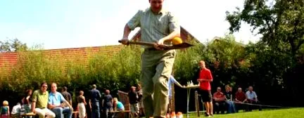 beverland
