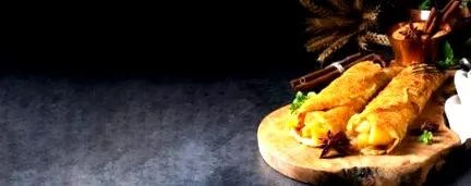 fahéjas