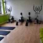 големина големина