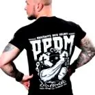 мраз ppdm