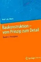 echipamentului