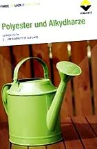 poliester