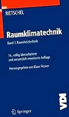 echipamentului